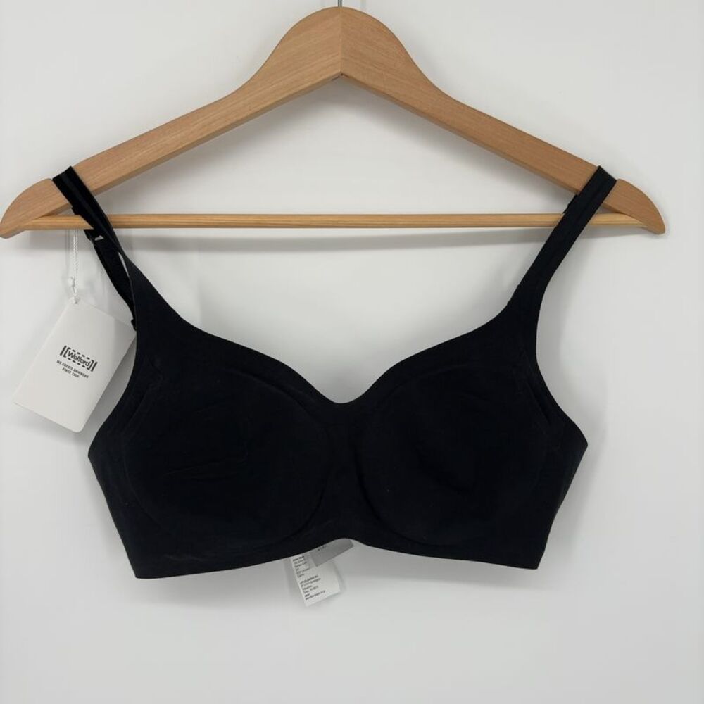 Wolford Wolford 3W Cup Bra